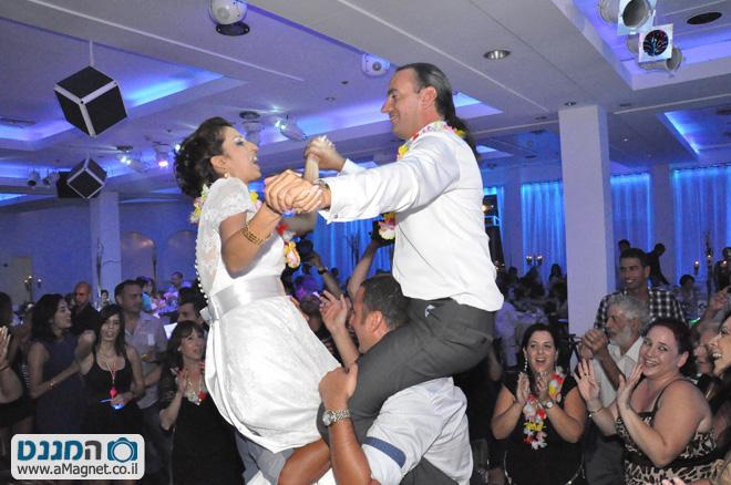 תמונה גדולה